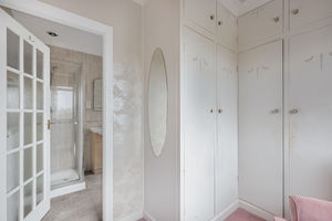 Photo 21- click for photo gallery